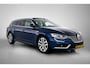 Renault Talisman Estate 1.6 TCe Intens(NL-auto, Goed OnderH, Panorama, Camera, Navi, Cruise Con, Lane Assit, Parkeersensoren, Etc)