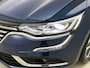 Renault Talisman Estate 1.6 TCe Intens(NL-auto, Goed OnderH, Panorama, Camera, Navi, Cruise Con, Lane Assit, Parkeersensoren, Etc)