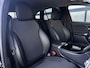 Mercedes-Benz GLC 300e 4-Matic Luxury Line Trekhaak | Memorypakket | Apple Carplay | Achteruitrijcamera | Stoelverwarming
