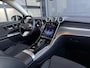 Mercedes-Benz GLC 300e 4-Matic Luxury Line Trekhaak | Memorypakket | Apple Carplay | Achteruitrijcamera | Stoelverwarming