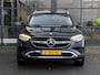 Mercedes-Benz GLC 300e 4-Matic Luxury Line Trekhaak | Memorypakket | Apple Carplay | Achteruitrijcamera | Stoelverwarming