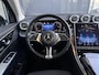 Mercedes-Benz GLC 300e 4-Matic Luxury Line Trekhaak | Memorypakket | Apple Carplay | Achteruitrijcamera | Stoelverwarming