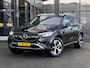 Mercedes-Benz GLC 300e 4-Matic Luxury Line Trekhaak | Memorypakket | Apple Carplay | Achteruitrijcamera | Stoelverwarming