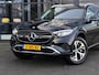 Mercedes-Benz GLC 300e 4-Matic Luxury Line Trekhaak | Memorypakket | Apple Carplay | Achteruitrijcamera | Stoelverwarming