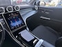 Mercedes-Benz GLC 300e 4-Matic Luxury Line Trekhaak | Memorypakket | Apple Carplay | Achteruitrijcamera | Stoelverwarming