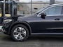 Mercedes-Benz GLC 300e 4-Matic Luxury Line Trekhaak | Memorypakket | Apple Carplay | Achteruitrijcamera | Stoelverwarming