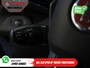 Fiat Doblò 1.5D 130 pk L2 Riem.V.V/ CarPlay/ Navi/ Camera/ PDC/ LMV/ Cruise/ Airco