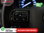 Fiat Doblò 1.5D 130 pk L2 Riem.V.V/ CarPlay/ Navi/ Camera/ PDC/ LMV/ Cruise/ Airco