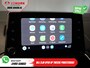 Fiat Doblò 1.5D 130 pk L2 Riem.V.V/ CarPlay/ Navi/ Camera/ PDC/ LMV/ Cruise/ Airco