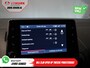 Fiat Doblò 1.5D 130 pk L2 Riem.V.V/ CarPlay/ Navi/ Camera/ PDC/ LMV/ Cruise/ Airco