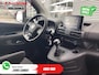 Fiat Doblò 1.5D 130pk L2 Riem.V.V/ CarPlay/ Navi/ Camera/ PDC/ LMV/ Cruise/ Airco