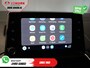 Fiat Doblò 1.5D 130 pk L2 Riem.V.V/ CarPlay/ Navi/ Camera/ PDC/ LMV/ Cruise/ Airco