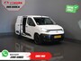 Fiat Doblò 1.5D 130 pk L2 Riem.V.V/ CarPlay/ Navi/ Camera/ PDC/ LMV/ Cruise/ Airco