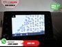 Fiat Doblò 1.5D 130 pk L2 Riem.V.V/ CarPlay/ Navi/ Camera/ PDC/ LMV/ Cruise/ Airco