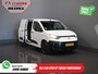Fiat Doblò 1.5D 130 pk L2 Riem.V.V/ CarPlay/ Navi/ Camera/ PDC/ LMV/ Cruise/ Airco