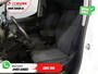 Fiat Doblò 1.5D 130 pk L2 Riem.V.V/ CarPlay/ Navi/ Camera/ PDC/ LMV/ Cruise/ Airco