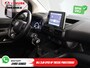 Fiat Doblò 1.5D 130 pk L2 Riem.V.V/ CarPlay/ Navi/ Camera/ PDC/ LMV/ Cruise/ Airco