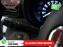 Fiat Doblò 1.5D 130 pk L2 Riem.V.V/ CarPlay/ Navi/ Camera/ PDC/ LMV/ Cruise/ Airco