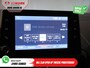 Fiat Doblò 1.5D 130 pk L2 Riem.V.V/ CarPlay/ Navi/ Camera/ PDC/ LMV/ Cruise/ Airco