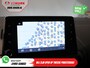 Fiat Doblò 1.5D 130 pk L2 Riem.V.V/ CarPlay/ Navi/ Camera/ PDC/ LMV/ Cruise/ Airco