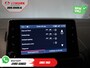 Fiat Doblò 1.5D 130 pk L2 Riem.V.V/ CarPlay/ Navi/ Camera/ PDC/ LMV/ Cruise/ Airco
