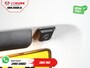 Fiat Doblò 1.5D 130 pk L2 Riem.V.V/ CarPlay/ Navi/ Camera/ PDC/ LMV/ Cruise/ Airco