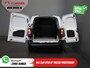 Fiat Doblò 1.5D 130 pk L2 Riem.V.V/ CarPlay/ Navi/ Camera/ PDC/ LMV/ Cruise/ Airco