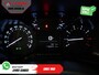 Fiat Doblò 1.5D 130 pk L2 Riem.V.V/ CarPlay/ Navi/ Camera/ PDC/ LMV/ Cruise/ Airco