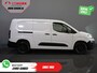Fiat Doblò 1.5D 130 pk L2 Riem.V.V/ CarPlay/ Navi/ Camera/ PDC/ LMV/ Cruise/ Airco