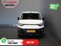 Fiat Doblò 1.5D 130 pk L2 Riem.V.V/ CarPlay/ Navi/ Camera/ PDC/ LMV/ Cruise/ Airco