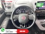 Fiat Doblò 1.5D 130pk L2 Riem.V.V/ CarPlay/ Navi/ Camera/ PDC/ LMV/ Cruise/ Airco
