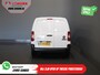 Fiat Doblò 1.5D 130 pk L2 Riem.V.V/ CarPlay/ Navi/ Camera/ PDC/ LMV/ Cruise/ Airco