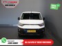 Fiat Doblò 1.5D 130 pk L2 Riem.V.V/ CarPlay/ Navi/ Camera/ PDC/ LMV/ Cruise/ Airco
