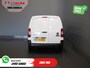 Fiat Doblò 1.5D 130 pk L2 Riem.V.V/ CarPlay/ Navi/ Camera/ PDC/ LMV/ Cruise/ Airco