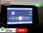 Fiat Doblò 1.5D 130 pk L2 Riem.V.V/ CarPlay/ Navi/ Camera/ PDC/ LMV/ Cruise/ Airco