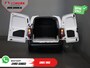 Fiat Doblò 1.5D 130 pk L2 Riem.V.V/ CarPlay/ Navi/ Camera/ PDC/ LMV/ Cruise/ Airco