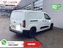 Fiat Doblò 1.5D 130pk L2 Riem.V.V/ CarPlay/ Navi/ Camera/ PDC/ LMV/ Cruise/ Airco