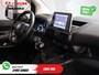 Fiat Doblò 1.5D 130 pk L2 Riem.V.V/ CarPlay/ Navi/ Camera/ PDC/ LMV/ Cruise/ Airco