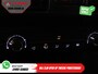 Fiat Doblò 1.5D 130 pk L2 Riem.V.V/ CarPlay/ Navi/ Camera/ PDC/ LMV/ Cruise/ Airco