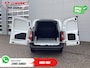 Fiat Doblò 1.5D 130pk L2 Riem.V.V/ CarPlay/ Navi/ Camera/ PDC/ LMV/ Cruise/ Airco