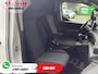 Fiat Doblò 1.5D 130pk L2 Riem.V.V/ CarPlay/ Navi/ Camera/ PDC/ LMV/ Cruise/ Airco