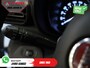 Fiat Doblò 1.5D 130 pk L2 Riem.V.V/ CarPlay/ Navi/ Camera/ PDC/ LMV/ Cruise/ Airco