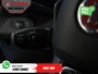 Fiat Doblò 1.5D 130 pk L2 Riem.V.V/ CarPlay/ Navi/ Camera/ PDC/ LMV/ Cruise/ Airco