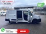 Fiat Doblò 1.5D 130pk L2 Riem.V.V/ CarPlay/ Navi/ Camera/ PDC/ LMV/ Cruise/ Airco