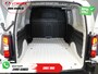 Fiat Doblò 1.5D 130 pk L2 Riem.V.V/ CarPlay/ Navi/ Camera/ PDC/ LMV/ Cruise/ Airco