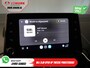 Fiat Doblò 1.5D 130 pk L2 Riem.V.V/ CarPlay/ Navi/ Camera/ PDC/ LMV/ Cruise/ Airco