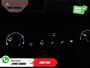 Fiat Doblò 1.5D 130 pk L2 Riem.V.V/ CarPlay/ Navi/ Camera/ PDC/ LMV/ Cruise/ Airco