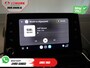 Fiat Doblò 1.5D 130 pk L2 Riem.V.V/ CarPlay/ Navi/ Camera/ PDC/ LMV/ Cruise/ Airco