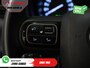 Fiat Doblò 1.5D 130 pk L2 Riem.V.V/ CarPlay/ Navi/ Camera/ PDC/ LMV/ Cruise/ Airco