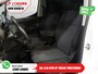 Fiat Doblò 1.5D 130 pk L2 Riem.V.V/ CarPlay/ Navi/ Camera/ PDC/ LMV/ Cruise/ Airco
